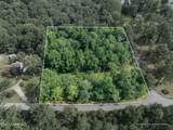 Lot 1 (3.36 Acres) Beverly Hills Drive - Photo 2