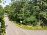 Lot 1 (3.36 Acres) Beverly Hills Drive - Photo 3