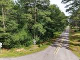 Lot 1 (3.36 Acres) Beverly Hills Drive - Photo 4