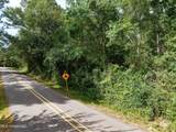 Lot 1 (3.36 Acres) Beverly Hills Drive - Photo 5
