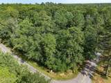 Lot 1 (3.36 Acres) Beverly Hills Drive - Photo 6