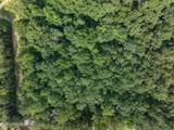 Lot 1 (3.36 Acres) Beverly Hills Drive - Photo 7