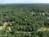 Lot 1 (3.36 Acres) Beverly Hills Drive - Photo 8