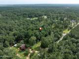 Lot 1 (3.36 Acres) Beverly Hills Drive - Photo 9