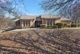 7994 Midway Road - Photo 1