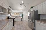 7994 Midway Road - Photo 10