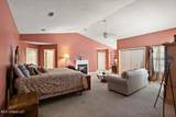 7994 Midway Road - Photo 11