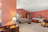 7994 Midway Road - Photo 12