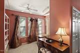 7994 Midway Road - Photo 13