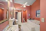 7994 Midway Road - Photo 14