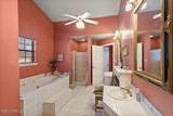 7994 Midway Road - Photo 15