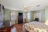 7994 Midway Road - Photo 16