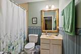 7994 Midway Road - Photo 17