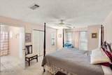 7994 Midway Road - Photo 18