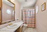 7994 Midway Road - Photo 19