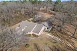 7994 Midway Road - Photo 2