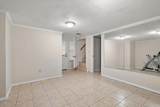7994 Midway Road - Photo 20