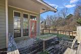7994 Midway Road - Photo 21