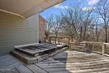 7994 Midway Road - Photo 22
