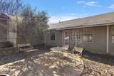 7994 Midway Road - Photo 23