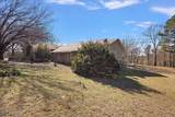 7994 Midway Road - Photo 24