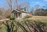 7994 Midway Road - Photo 25