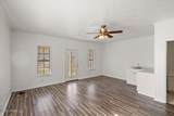 7994 Midway Road - Photo 26