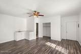 7994 Midway Road - Photo 27