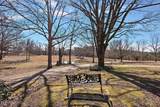 7994 Midway Road - Photo 28