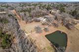 7994 Midway Road - Photo 29
