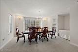 7994 Midway Road - Photo 4