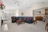 7994 Midway Road - Photo 5