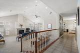 7994 Midway Road - Photo 7