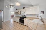 7994 Midway Road - Photo 9
