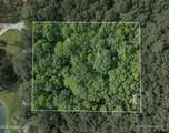 Lot 2 (3.86 Acres) Beverly Hills Drive - Photo 1