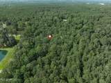 Lot 2 (3.86 Acres) Beverly Hills Drive - Photo 10