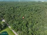 Lot 2 (3.86 Acres) Beverly Hills Drive - Photo 11