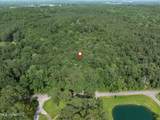 Lot 2 (3.86 Acres) Beverly Hills Drive - Photo 12