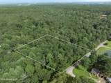 Lot 2 (3.86 Acres) Beverly Hills Drive - Photo 3