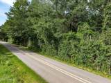 Lot 2 (3.86 Acres) Beverly Hills Drive - Photo 4