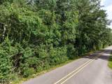Lot 2 (3.86 Acres) Beverly Hills Drive - Photo 5