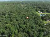 Lot 2 (3.86 Acres) Beverly Hills Drive - Photo 6