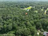 Lot 2 (3.86 Acres) Beverly Hills Drive - Photo 7