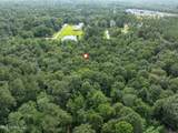 Lot 2 (3.86 Acres) Beverly Hills Drive - Photo 8