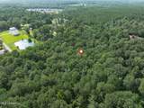 Lot 2 (3.86 Acres) Beverly Hills Drive - Photo 9