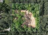 Lot 4 (3.86 Acres) Beverly Hills Drive - Photo 1