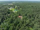 Lot 4 (3.86 Acres) Beverly Hills Drive - Photo 10