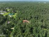 Lot 4 (3.86 Acres) Beverly Hills Drive - Photo 11