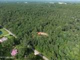 Lot 4 (3.86 Acres) Beverly Hills Drive - Photo 12