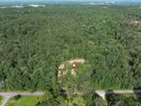 Lot 4 (3.86 Acres) Beverly Hills Drive - Photo 13